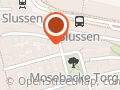 Bellmanhuset