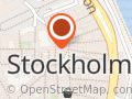 Stockholm Alternative