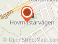 Hettis Åkeri