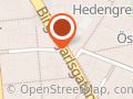 Mindshare Sweden AB