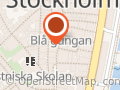 Lins Naturlig Hälsa AB