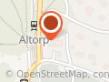 Altorps förskola