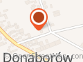 RENOTAP