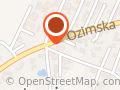 Pama Studio Kosmetyczne Rozwita Klimek