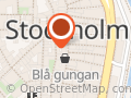 Ruby Grill & Bistro