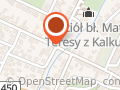 Urbański Piotr Usługi Tapicerskie