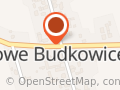 Sowada Hubert. Zakład Murarsko - Płytkarski