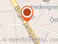 Stureplans Barn- Och Ungdomsmedicinska m