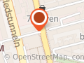 Stockholm Stories Quiz Walks