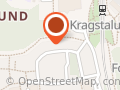 Kassettinformation Leif Pehrson AB