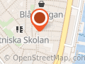 Mediakraft Svenska AB