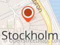 Stockholms Gästabud AB