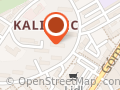 Administracja os. Kaliniec