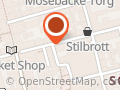 Stockholms stad Prostitutions- & Spiralenheten