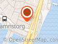 Larsson Korgmakare AB