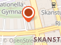 Friskis&Svettis Ringen