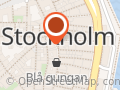 Fartygsmagasinet i Stockholm AB