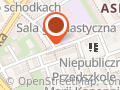 Sobczyński Zbigniew. Zakład budowlany