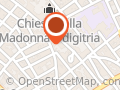 Dott.ssa Paola Pellegrino Psicologa