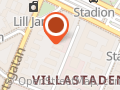 Villagatans Catering HB