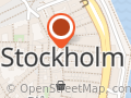 Les Creatives Stockholm AB