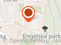 Kungliga Tekniska Högskolan Inst f filosofi & tekn