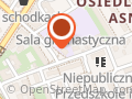 Szkoła szachowa SzachMistrz Kalisz