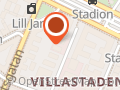 Hummelkläppen i Stockholm AB