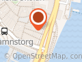 Ahrbom Arkitektkontor AB