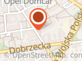 MIDAM. DAMCZYK M.