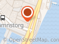 Fjäderholmslinjen