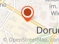 EM Cars Pomoc Drogowa