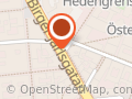 Brasserie Godot