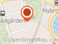 Hillelförlaget