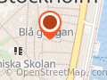 Tidningsmakarna I Gamla Stan A