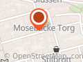Mosebacke Dental Lab
