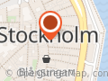 Montessoriförskolan Den Lille Prinsen