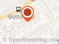 CB point Bistro