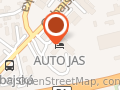 AUTOJAS