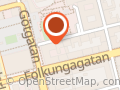 Restaurang Kvarnen