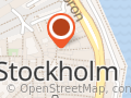 Hotell Skeppsbron