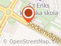 Häradsdomaren