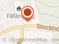 Stockholms Biloutlet
