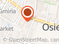 MS STUDIO Osielsko pilates, treningi, masaże, fizjoterapia