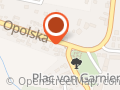 Pizzeria