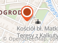 Mikol. Zaopatrzenie Gastronomii. Olszyna m.