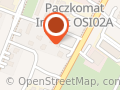 PHU Dual Tech Janusz Musialik Salon sprzedaży