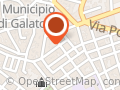 BIEMME SRL