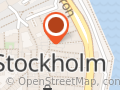 Tjänstetandläkarna