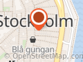 Källaren Stralsund Anno 1502